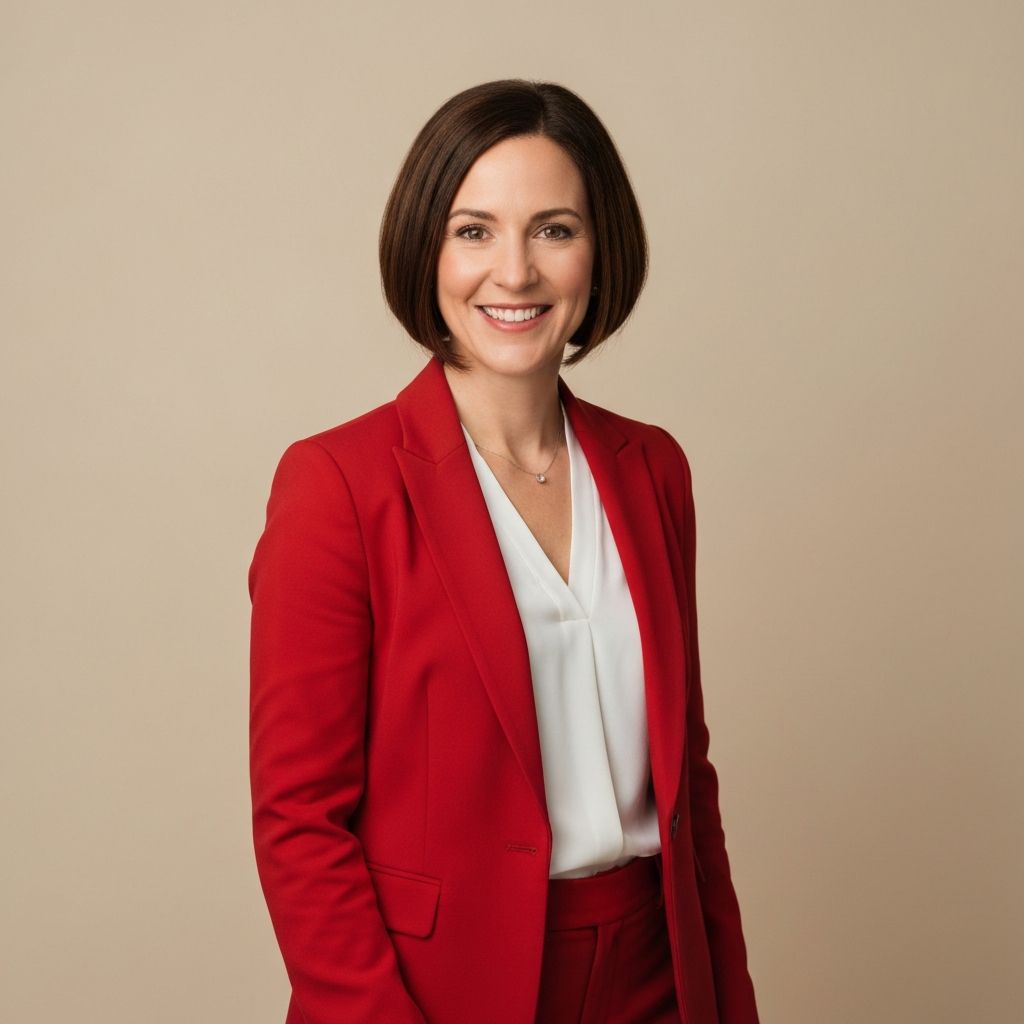 Director, Boffins Academy