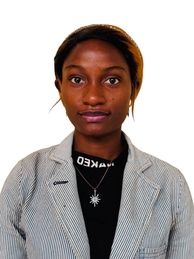 Director, Boffins Academy