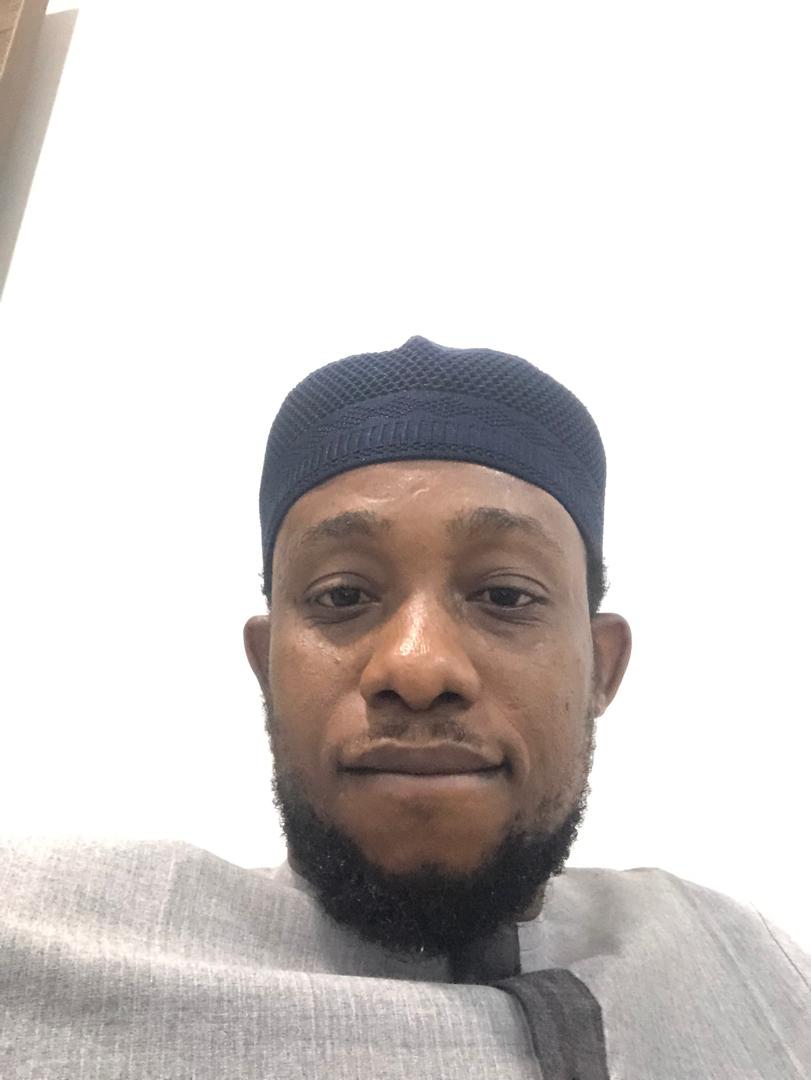 COO - Operations Officer